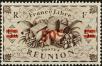 Stamp ID#150223 (1-180-154)
