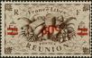 Stamp ID#150224 (1-180-155)