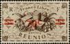 Stamp ID#150225 (1-180-156)
