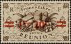 Stamp ID#150226 (1-180-157)
