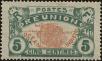 Stamp ID#150084 (1-180-15)