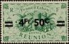 Stamp ID#150229 (1-180-160)