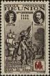 Stamp ID#150231 (1-180-162)