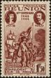 Stamp ID#150233 (1-180-164)