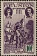 Stamp ID#150234 (1-180-165)