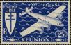 Stamp ID#150237 (1-180-168)