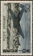 Stamp ID#150239 (1-180-170)