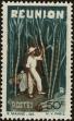 Stamp ID#150243 (1-180-174)
