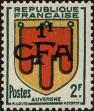 Stamp ID#150274 (1-180-205)