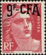 Stamp ID#150285 (1-180-216)