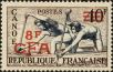 Stamp ID#150289 (1-180-220)