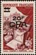 Stamp ID#150294 (1-180-225)