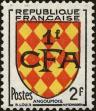 Stamp ID#150295 (1-180-226)