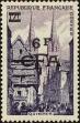 Stamp ID#150296 (1-180-227)