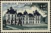 Stamp ID#150297 (1-180-228)