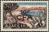 Stamp ID#150298 (1-180-229)