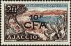 Stamp ID#150298 (1-180-229)