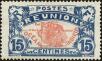 Stamp ID#150091 (1-180-22)