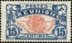 Stamp ID#150091 (1-180-22)