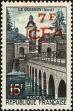 Stamp ID#150311 (1-180-242)