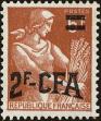 Stamp ID#150313 (1-180-244)