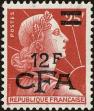 Stamp ID#150319 (1-180-250)