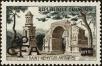 Stamp ID#150321 (1-180-252)