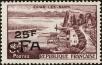 Stamp ID#150322 (1-180-253)