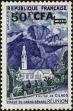 Stamp ID#150323 (1-180-254)