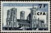 Stamp ID#150327 (1-180-258)