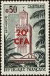 Stamp ID#150329 (1-180-260)