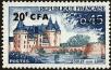 Stamp ID#150335 (1-180-266)