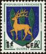Stamp ID#150337 (1-180-268)