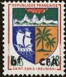 Stamp ID#150338 (1-180-269)