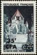 Stamp ID#150339 (1-180-270)