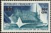 Stamp ID#150348 (1-180-279)