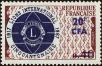 Stamp ID#150349 (1-180-280)