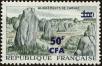 Stamp ID#150350 (1-180-281)