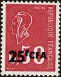Stamp ID#150355 (1-180-286)