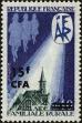 Stamp ID#150357 (1-180-288)