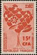 Stamp ID#150363 (1-180-294)