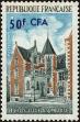 Stamp ID#150367 (1-180-298)