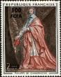 Stamp ID#150371 (1-180-302)