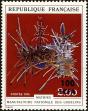 Stamp ID#150374 (1-180-305)