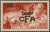Stamp ID#150382 (1-180-313)