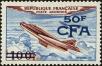 Stamp ID#150384 (1-180-315)
