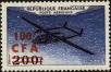 Stamp ID#150385 (1-180-316)