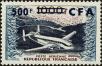Stamp ID#150387 (1-180-318)