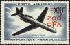 Stamp ID#150388 (1-180-319)