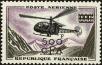 Stamp ID#150389 (1-180-320)
